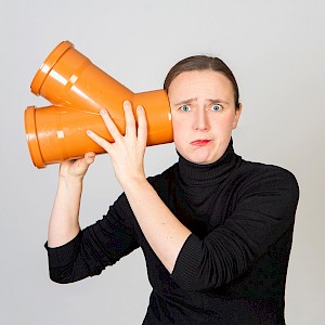 &copy; MEHR MUSIK!, Foto: Frauke Wichmann