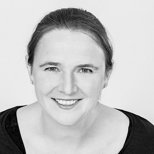 Foto: Frauke Wichmann