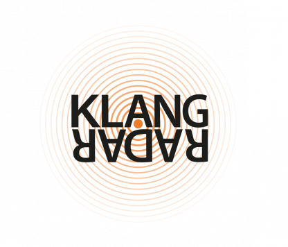 KLANGRADAR 2020/21