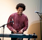 &copy; MEHR MUSIK!, Foto: Frauke Wichmann