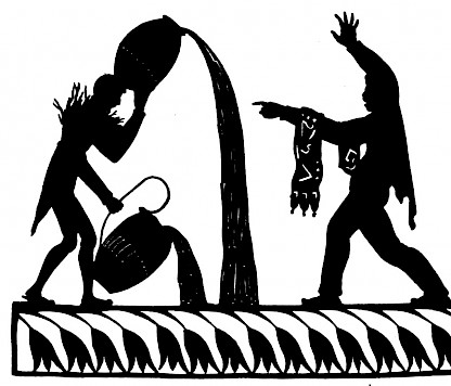 Der Zauberlehrling 2016