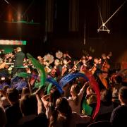 © Deutsche Radio Philharmonie, Juni 2024, Foto: Jean M. Laffitau