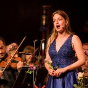 © Deutsche Radio Philharmonie, Juni 2024, Foto: Jean M. Laffitau