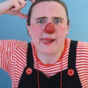 © Mozartbüro der Stadt Augsburg, Foto: Fabian Schreyer