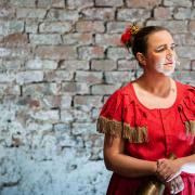 © Musikfest Blumenthal