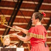 © Musikfest Blumenthal